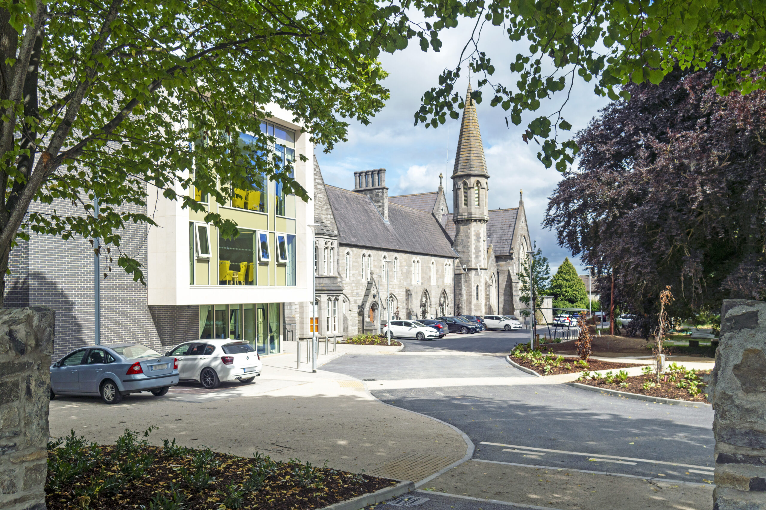 clondalkin_external_4